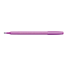 Pentel Color Pens