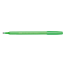Pentel Color Pens
