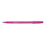 Pentel Color Pens