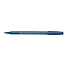 Pentel Color Pens