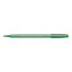 Pentel Color Pens