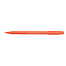 Pentel Color Pens