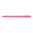 Pentel Color Pens