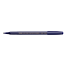 Pentel Color Pens