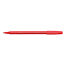 Pentel Color Pens