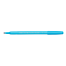 Pentel Color Pens
