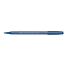 Pentel Color Pens