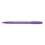 Pentel Color Pens