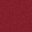 Jacquard Lumiere Acrylic Colors