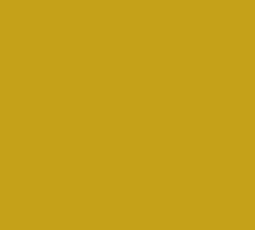 Montana GOLD 400ml (part 1)