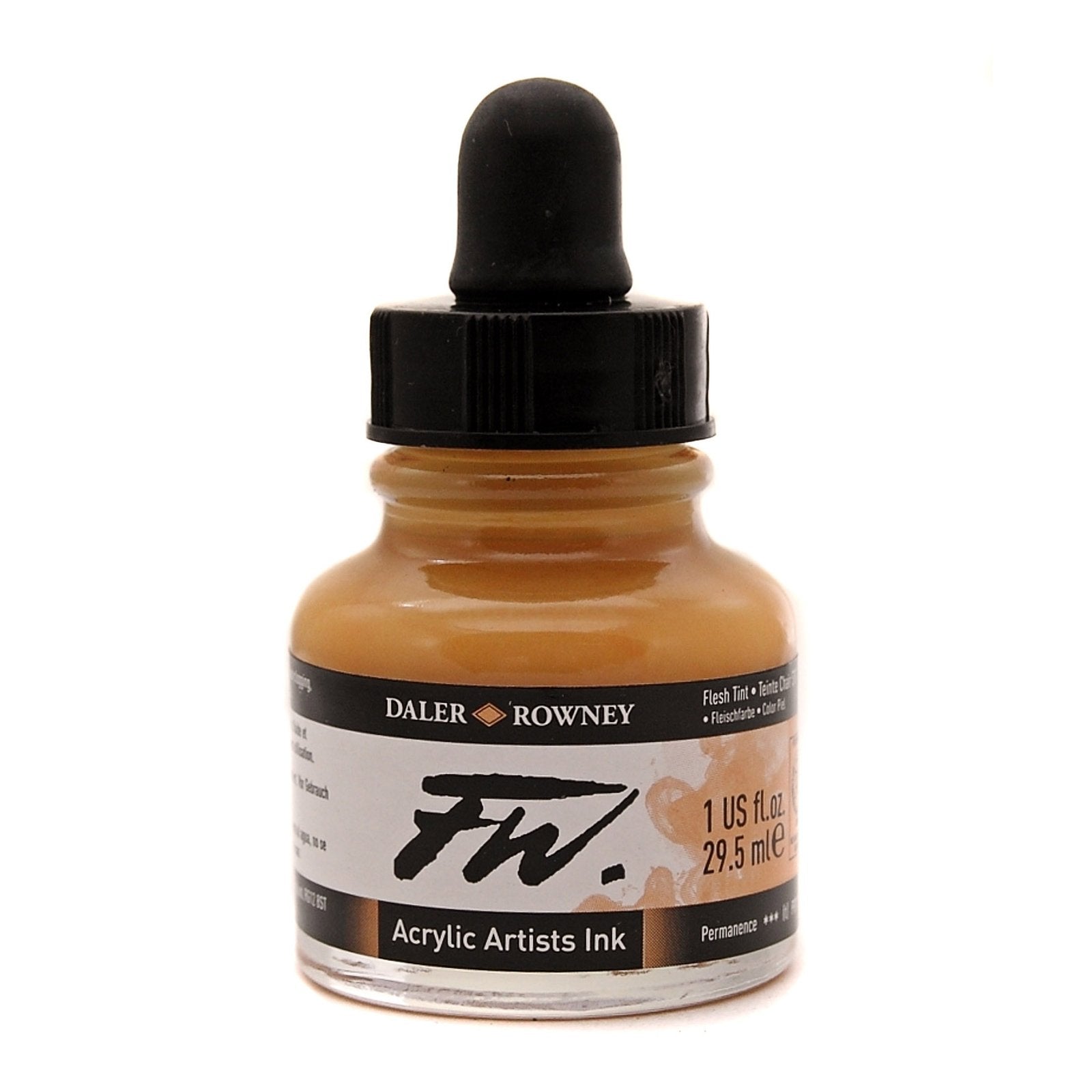 FW Ink 1oz