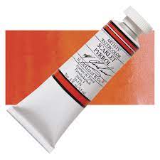 M. Graham Watercolors 15ml