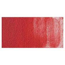 M. Graham Watercolors 15ml