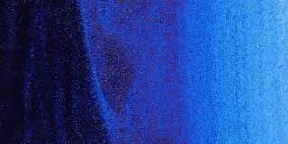 M. Graham Watercolors 15ml