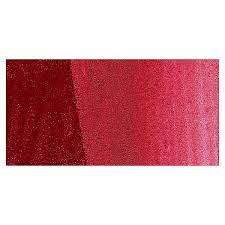 M. Graham Watercolors 15ml