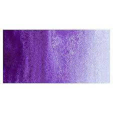 M. Graham Watercolors 15ml