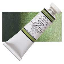 M. Graham Watercolors 15ml