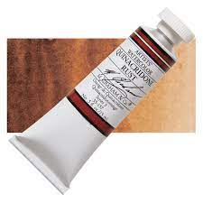 M. Graham Watercolors 15ml