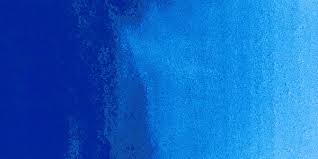 M. Graham Watercolors 15ml