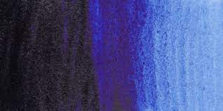 M. Graham Watercolors 15ml