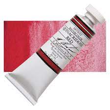 M. Graham Watercolors 15ml