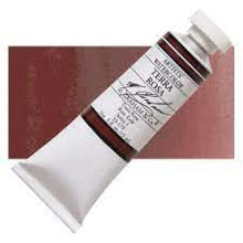Load image into Gallery viewer, M. Graham Watercolors 15ml
