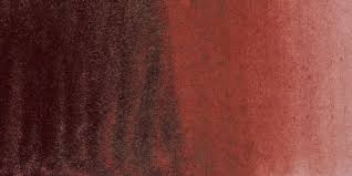 M. Graham Watercolors 15ml