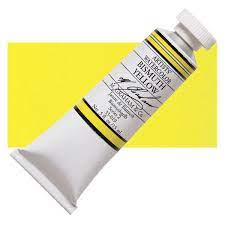 M. Graham Watercolors 15ml