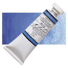 M. Graham Watercolors 15ml
