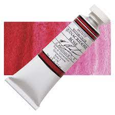 M. Graham Watercolors 15ml