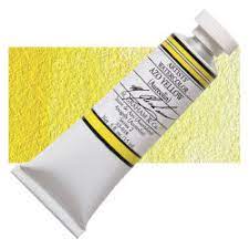 M. Graham Watercolors 15ml