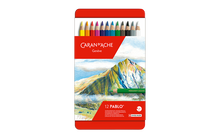 Load image into Gallery viewer, PABLO® Colored Pencil Box Sets
