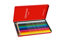 Load image into Gallery viewer, Colours SUPRACOLOR® Soft Aquarelle Box Sets
