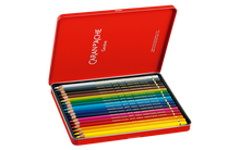 Load image into Gallery viewer, PABLO® Colored Pencil Box Sets
