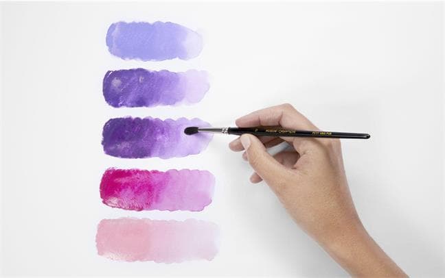 NEOCOLOR® II Pastels Tin Sets