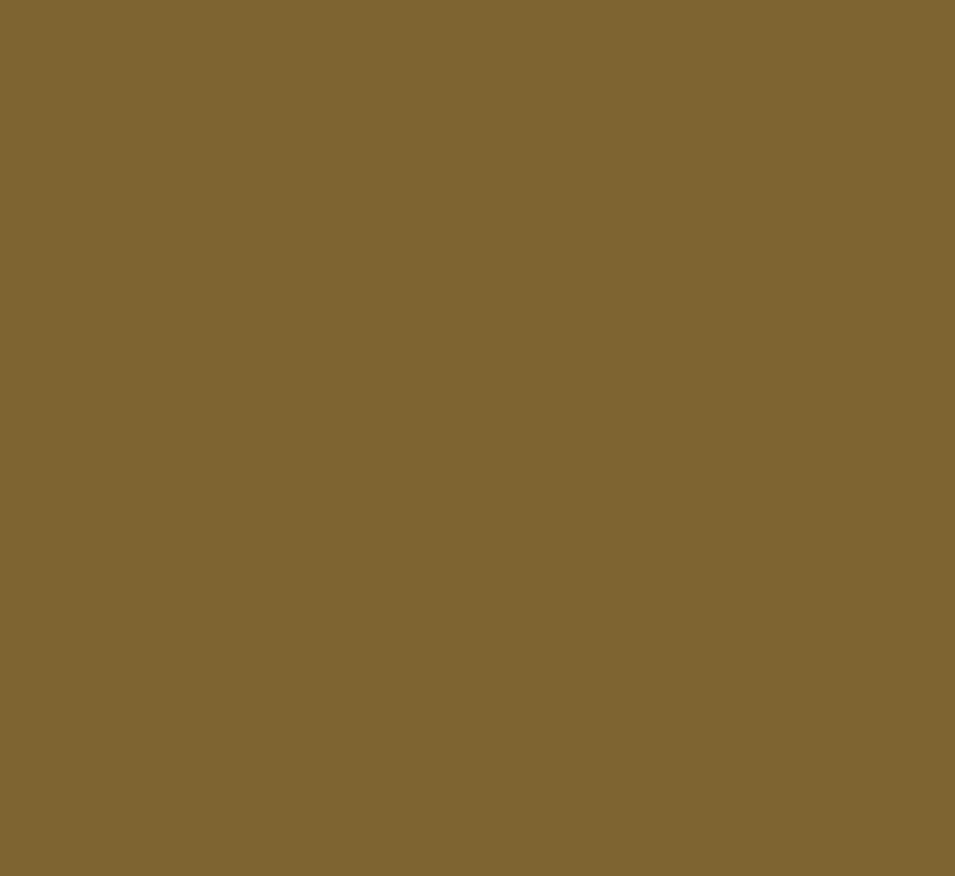 Montana GOLD 400ml (part 1)