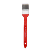 Princeton Brush Redline Brush, Flat Mottler