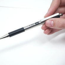 Load image into Gallery viewer, F-301 Retractable Ballpoint Pens
