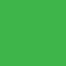 Jacquard Textile Colors (2.25 oz)