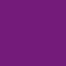 Jacquard Textile Colors (2.25 oz)