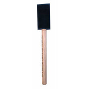 Foam Brush