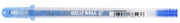 Gelly Roll Pen (Medium Point)