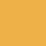 Jacquard Neopaque Acrylic Colors
