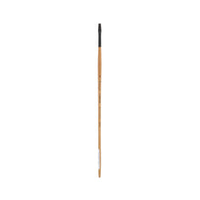 Load image into Gallery viewer, Princeton Brush Catalyst Polytip Long Handle Bristle Brush, Bright
