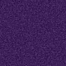 Jacquard Lumiere Acrylic Colors