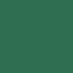 Jacquard Neopaque Acrylic Colors