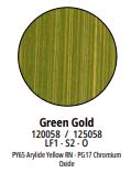 Jack Richeson Oils 1.25oz