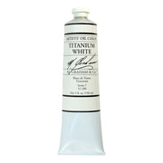 M. Graham Oil Paints 150ml