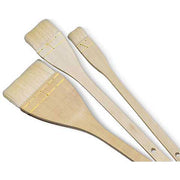 Winsor & Newton Series Hake Brushes