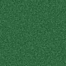 Jacquard Lumiere Acrylic Colors